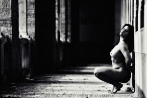 H2O11NEWEST (23).JPG